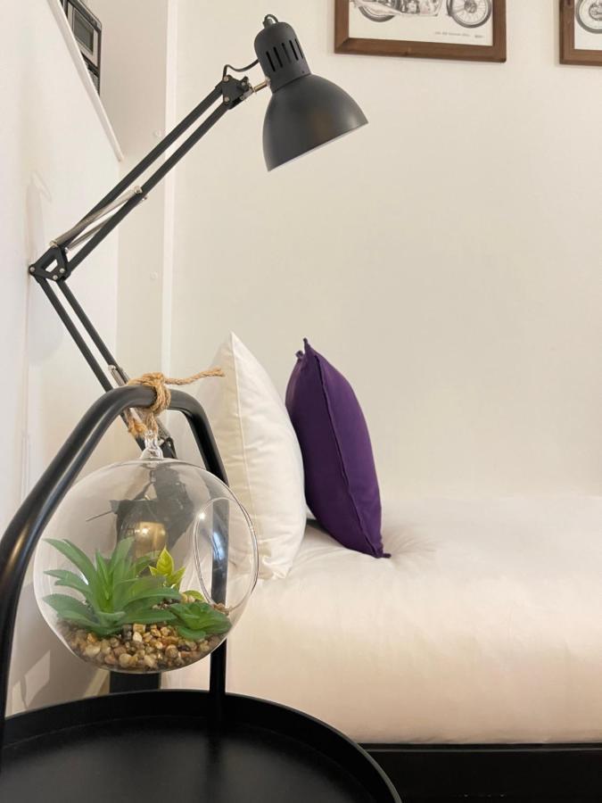 Central Located Two Bedroom Suite Бристоль Экстерьер фото
